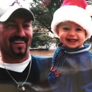 Meet your Posher, Jeff